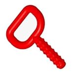 CHEWY TUBES SUPER CHEW KNOBBY