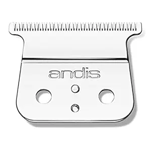 Andis GTX Replacement Blade
