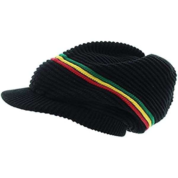 Dreadlock-Kappe Aus Spandex – Unisex, Armeegrün, 50x25 Cm – Schlafmütze Für Lange Haare & Dreads