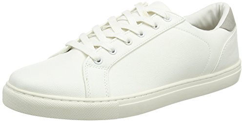 « Click to Enlarge and to go to Amazon »