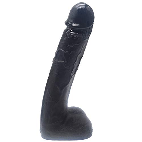 sex doll nezuko Shop High-Quality Sex Toy Qatar main image 0