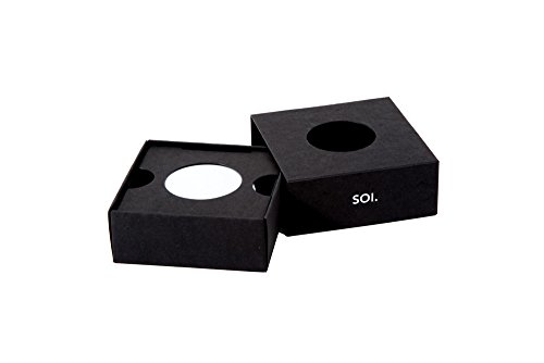 SOI Automatisches Handtaschenlicht mit Näherungssensor - 2