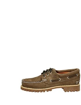 Timberland AUTHENTICS 3 EYE CLA CANTEEN