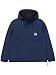 Produktbild Herren Windbreaker Carhartt WIP Nimbus Windbreaker