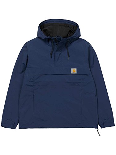 Preisvergleich Produktbild Herren Windbreaker Carhartt WIP Nimbus Windbreaker