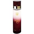 W.O.W. Perfumes Aaliya, 100 ml