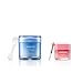 Laneige 2015 New Water Sleeping Mask + Lip Sleeping Mask