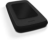 zens qi dual wireless charger Multi-Marken-Kompatibilität. Funktioniert mit allen Handys, die induktives Laden unterstützen