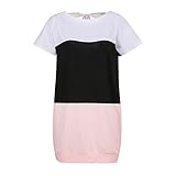 Damen Kleider Rockabilly Kleid Retro CocktailKleid Damen Kleid Abendkleid Schulterfreies Cocktailkleid Jerseykleid Knielang Elegant Festlich Partykleid Damen Elegant Cocktailkleid Knielang Ballkleid Sommerkleider Lang Sommerkleide knielang kleider partykleider damen elegante kleider festliche kleider kleid etuikleid strickkleid günstige kleider Damen Cocktailkleid Retro Damen Beiläufiges Strandkleid Sommerkleid Tank Kleid Knielang Trägerkleid