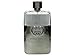 Gucci Guilty Pour Homme Eau de Toilette - 90 ml