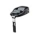 Price comparison product image Maxi-Cosi 63300080, FamilyFix Base, Black