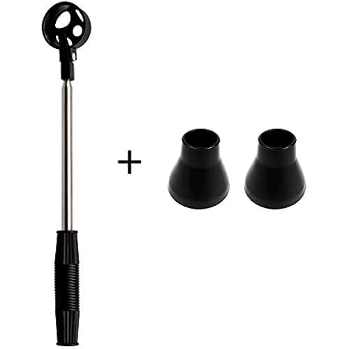 Amazon.co.uk golf ball picker upper Golf Sports & Outdoors