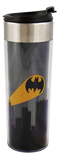 Batman-Mug-To-Go