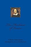The Merchant of Venice (The Shakespeare Scriptorium) (English Edition) by