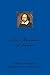 The Merchant of Venice (The Shakespeare Scriptorium) (English Edition) by