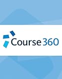 Image de Course360 Introduction to Impatient Diagnostic Coding Printed Access Card