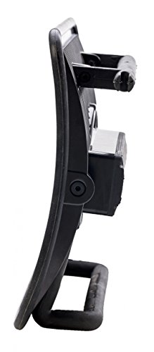 Scangrip LED-Leuchte Quattro Nova 30, 30 W, 35042.0 - 3