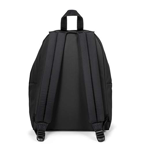 Eastpak  Padded Pak’r Tagesrucksack - 8