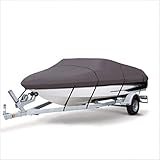 pontonboote schweiz Versand aus Hongkong oder USA, deshalb müssten Sie wahrscheinlich Zoll und Einfuhrumsatzsteuer zahlen. Wir begleichen in diesem Fall die Zoll und Einfuhrumsatzsteuer für Sie (Wir werden Ihnen das Geld erstatten, sobald wir eine Kopie der Zollquittung(Foto oder PDF Dokument) von Ihnen bekommen).