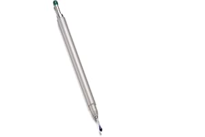 Knorr Prandell Outil à Double Pointe pour Perles