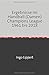 Produktbild Ergebnisse im Handball (Damen) Champions League 1961 bis 2018