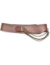 Miss June - Cinturón TANIA - Mujer