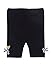Steiff Baby Girls 0-24m Tracksuit Bottoms -  Blue - 0-3 Months