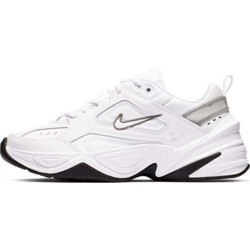 nike m2k tekno baratas