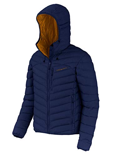 Trangoworld Aspen Jacket, Men, Men, Aspen