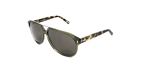 black dior sunglasses