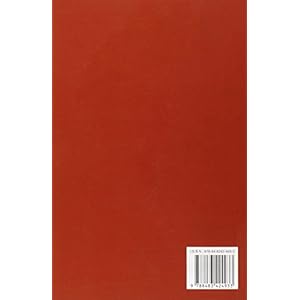 Código Penal 15ª Ed. 2015 (Códigos Comentados)