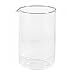 Produktbild Ersatzglas 12Ta.1500ml