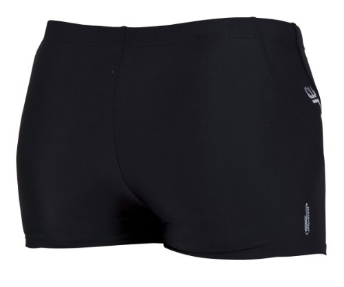arena Herren Byor Badehose - 2