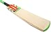 Gray Nicolls Powerbow Genx GN2 English Willow Bat, Short Handle RS.5579.00