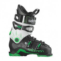 Preisvergleich Produktbild Salomon Quest Max X90 - 290