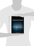 Image de International Finance 5th Edition