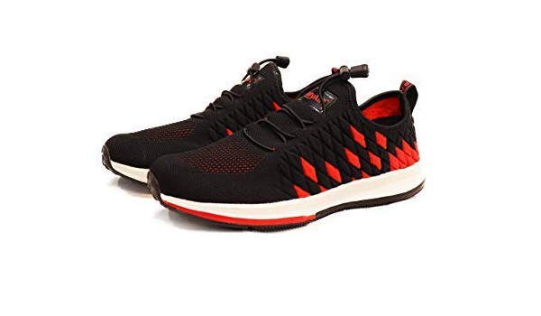 myair shoes price list