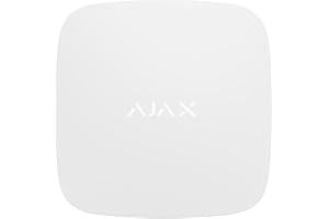 Ajax LeaksProtect 38255.08.WH1