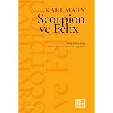 Scorpion ve Felix