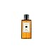 Jo Malone Blackberry & Bay Shower Oil - 250ml