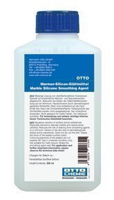 Preisvergleich Produktbild OTTO X-GL Glättmittel Naturstein Silikon 10L Kanister