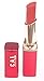 C.A.L Los Angeles ENVY Pure Color Lipstick - Always Coral 3.5 g (Shade # 13) RS.250.00