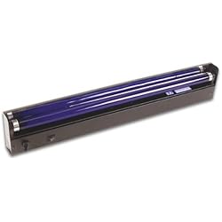 Velleman vdl20uv - Lámpara ultravioleta