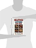 Image de Seafood Lovers Cook Book