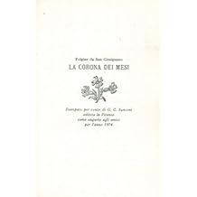 Dante Gabriel Rossetti