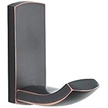 Suchergebnis auf Amazon.de für: moderne wandhaken