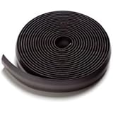 Neato 945-0009 Begrenzungsstreifen 4,2 m