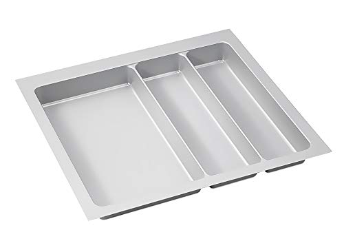 Preisvergleich Produktbild Naber 803.4.136 Mehrzweck-Einsatz 60er Breite