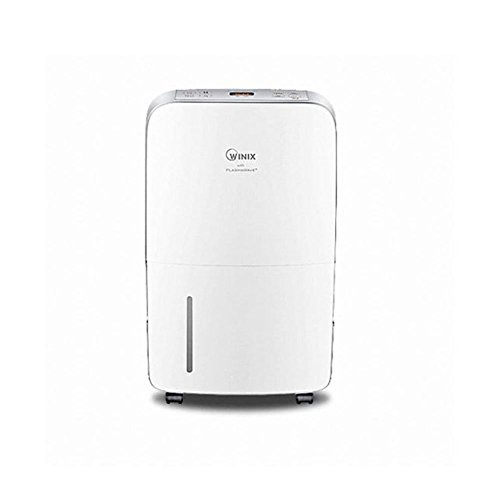 Winix DHD-160NSZ Dehumidifiers 220V Dehumidification Water Tank capacity 6L Plug Type C