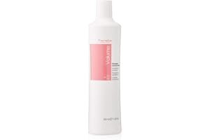 Fanola Szampon Volumizing, 350 ml